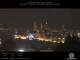 Bergamo 08.05.2025 22:01
