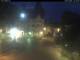 Alfeld (Leine) 08.07.2025 22:47