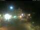 Alfeld (Leine) 09.07.2025 22:47
