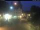 Alfeld (Leine) 08.06.2025 22:47