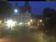 Alfeld (Leine) 11.06.2025 22:47