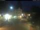 Alfeld (Leine) 14.06.2025 22:47