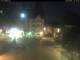 Alfeld (Leine) 10.05.2025 22:47