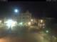 Alfeld (Leine) 29.04.2025 22:47