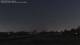 Sunnyvale, Kalifornien 14.06.2025 22:00