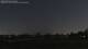 Sunnyvale, Kalifornien 29.04.2025 22:01