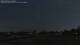 Sunnyvale, Kalifornien 29.06.2025 22:00