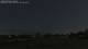 Sunnyvale, Kalifornien 17.03.2025 22:01