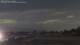 Sunnyvale, Californien 08.06.2025 22:01
