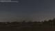 Sunnyvale, California 05.07.2025 22:00