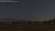 Sunnyvale, California 07.07.2025 22:00