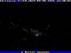 Chironico 08.05.2025 22:47
