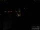 Salzgitter 30.04.2025 22:47