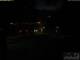 Salzgitter 10.07.2025 22:47