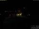 Salzgitter 17.03.2025 22:47