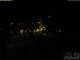 Salzgitter 22.04.2025 22:47