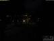 Salzgitter 08.06.2025 22:47