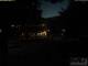 Salzgitter 03.07.2025 22:47