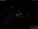Salzgitter 10.05.2025 22:47