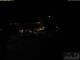 Salzgitter 14.06.2025 22:47