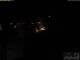 Salzgitter 29.04.2025 22:47
