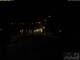Salzgitter 11.05.2025 22:47