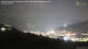 Natz-Schabs 30.04.2025 22:01