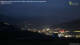 Natz-Schabs 12.07.2025 22:12