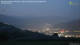 Natz-Schabs 08.06.2025 22:01