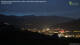 Natz-Schabs 14.06.2025 22:00