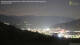 Naz-Sciaves 29.04.2025 22:01