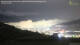 Natz-Schabs 10.05.2025 22:01