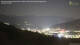 Natz-Schabs 29.04.2025 22:01