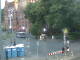 Slupsk 14.06.2025 22:00