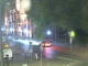 Slupsk 30.04.2025 22:01