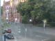 Slupsk 01.07.2025 22:00