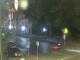 Slupsk 13.07.2025 22:12