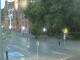 Slupsk 08.06.2025 22:01