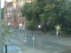 Slupsk 02.07.2025 22:00