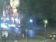 Slupsk 29.04.2025 22:01