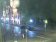 Slupsk 29.04.2025 22:01