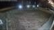 The Forks, Maine 30.04.2025 22:01