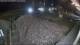 The Forks, Maine 29.04.2025 22:01