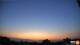 Nussloch 14.06.2025 22:00