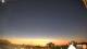 Nussloch 30.04.2025 22:01