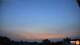 Nussloch 08.06.2025 22:01