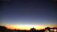 Nussloch 10.05.2025 22:01