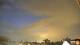 Nussloch 29.04.2025 22:01