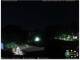 Ronciglione 14.07.2025 22:12