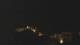Castelvetro di Modena 30.04.2025 22:47